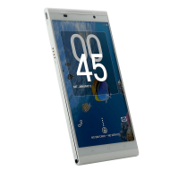 Ut aliquip ex ea commodo
