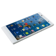 Ut aliquip ex ea commodo